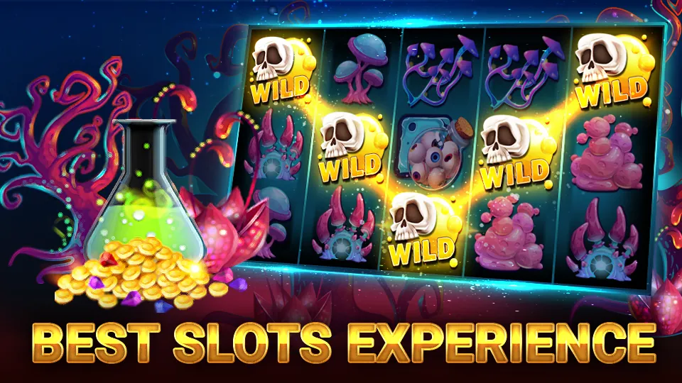 Giá trị giải trí tăng cường ibet link
