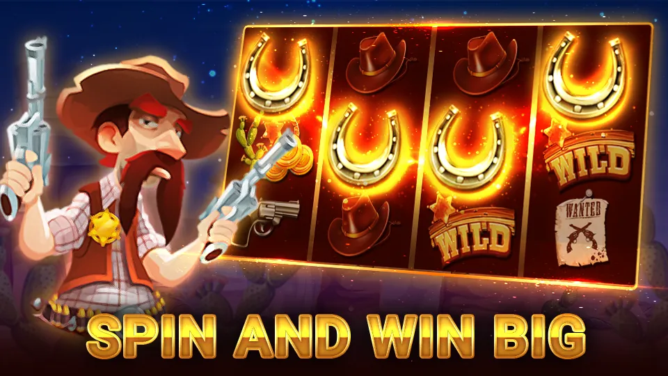 Mẹo chơi game hiệu quả từ ibet link