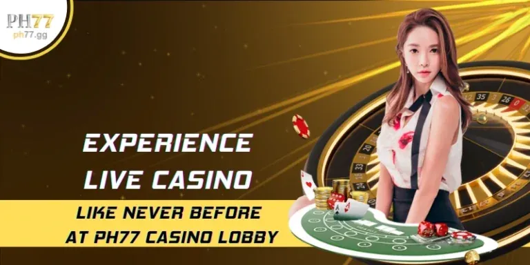 Trò chơi Nổ Hũ đa dạng tại ibet link