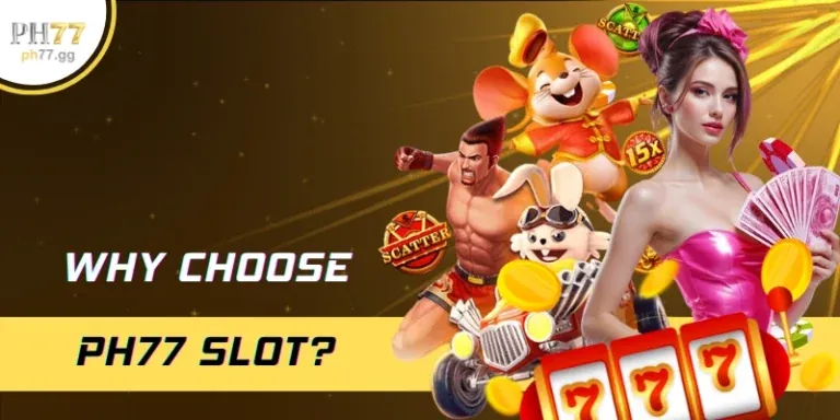 Mẹo chơi Nổ Hũ ibet link hiệu quả