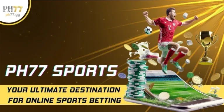Sòng bạc trực tuyến Baccarat tại ibet link