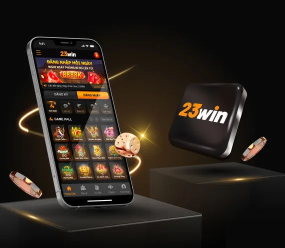 Đa dạng trò chơi giải trí ibet link
