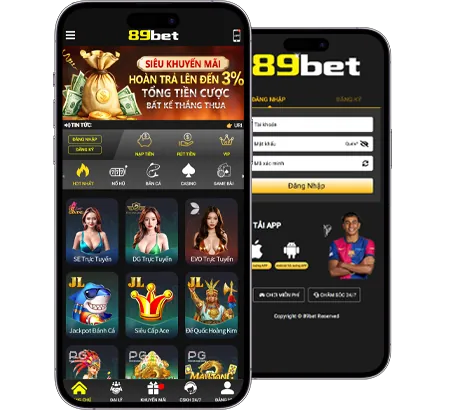Nền tảng ibet link an toàn và bảo mật