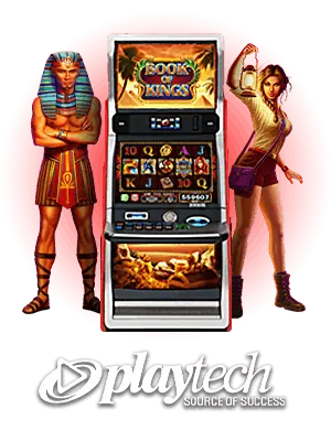 Xác minh tài khoản ibet link