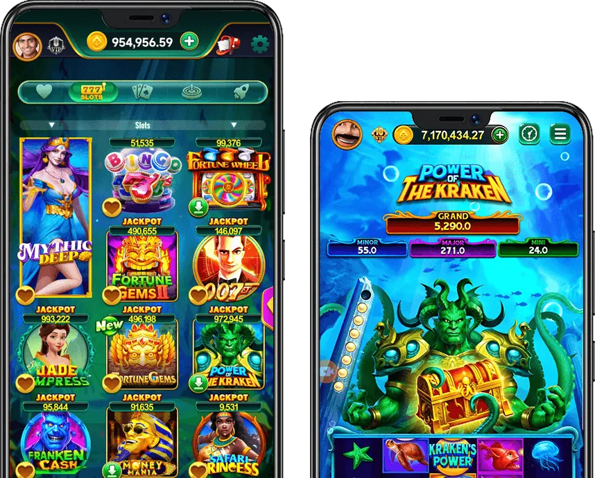 Giao diện game Bắn Cá ibet link với nhiều tính năng nổi bật