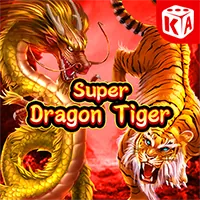 Chính sách bảo mật ibet link