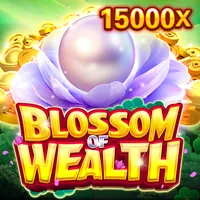 Quy định tài khoản người dùng ibet link
