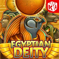 Hợp tác Phát triển Game ibet link
