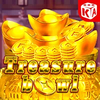 Mẹo và chiến lược chơi game ibet link