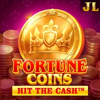 Hình ảnh mô tả cookie cần thiết cho chức năng cơ bản và bảo mật của ibet link