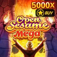 Hợp tác Thương hiệu ibet link
