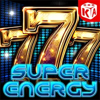 Hình ảnh thể hiện cookie chức năng ghi nhớ tùy chọn người dùng trên ibet link