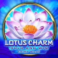 An toàn và Bảo mật tại ibet link