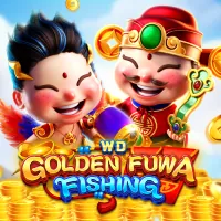 Hướng dẫn đăng ký ibet link