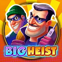 Giao diện thân thiện ibet link