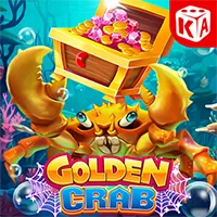 Hình ảnh mô tả cookie là gì và cách ibet link sử dụng chúng để bảo mật và cải thiện trải nghiệm