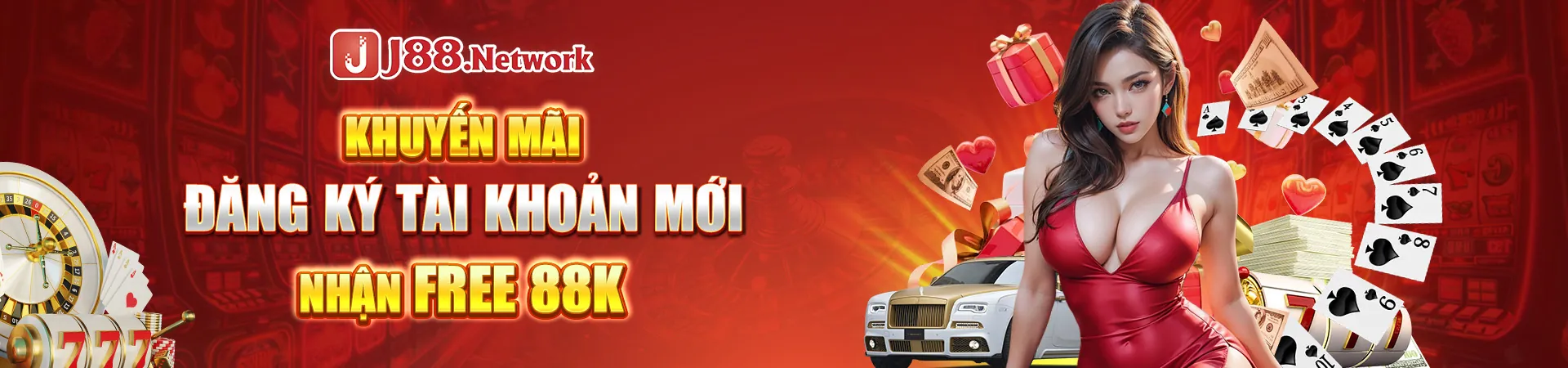 Hình ảnh chính: An toàn và tin cậy trong cá cược trực tuyến với ibet link