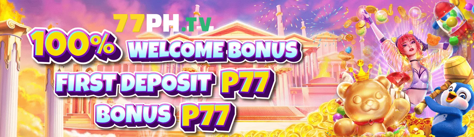 Hình ảnh mô tả quy trình nạp rút tiền an toàn tại ibet link