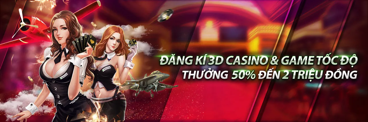 Sân đấu đá gà trực tuyến kịch tính tại ibet link