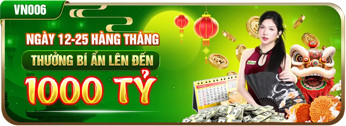 Tin tức ibet link mới nhất 2026