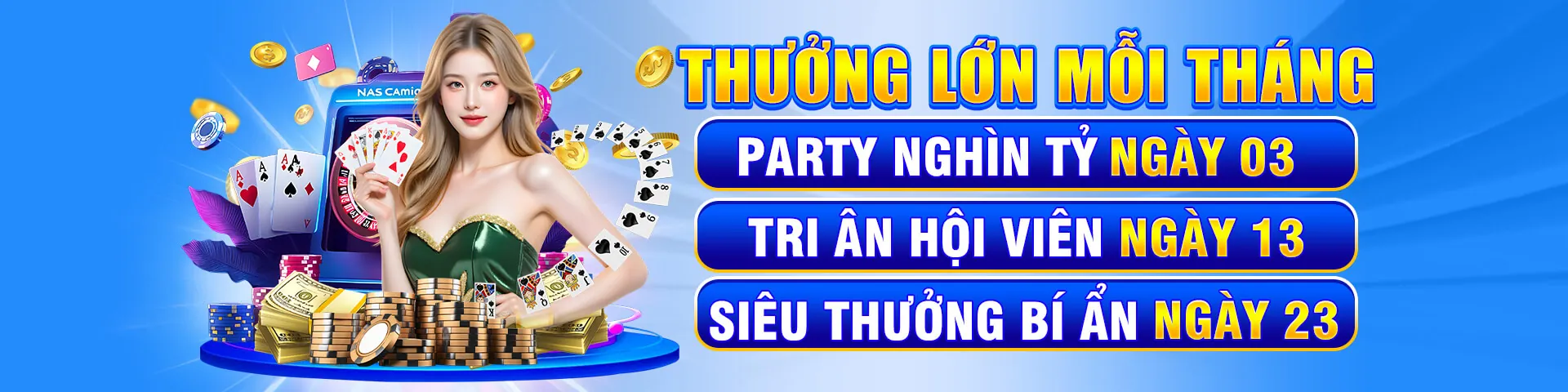 Tin Tức ibet link 2026 - Cập nhật các khuyến mãi và trò chơi mới nhất