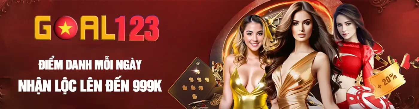 Chương trình Đối tác ibet link