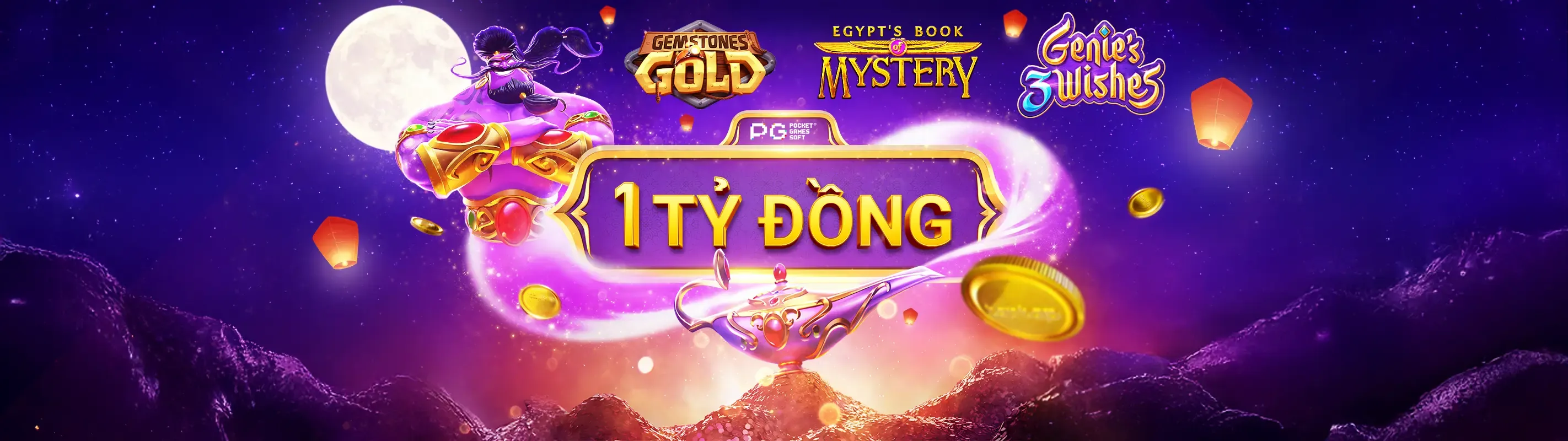 Hình ảnh chính của blog ibet link với các yếu tố cá cược thể thao và casino