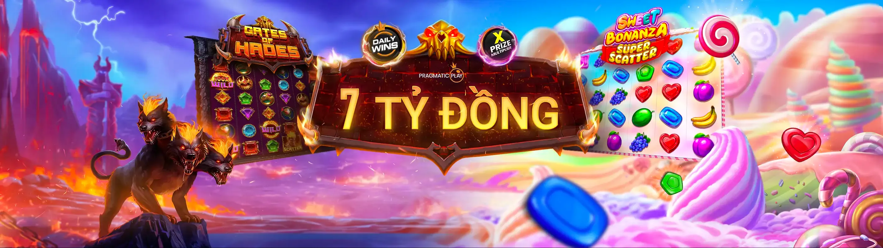 Hướng Dẫn Toàn Diện ibet link 2026