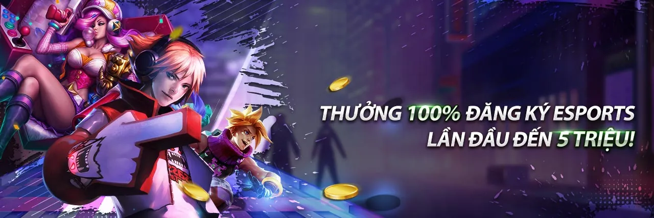 Giao diện đăng ký ibet link với các trò chơi cá cược thể thao và sòng bạc trực tuyến hấp dẫn