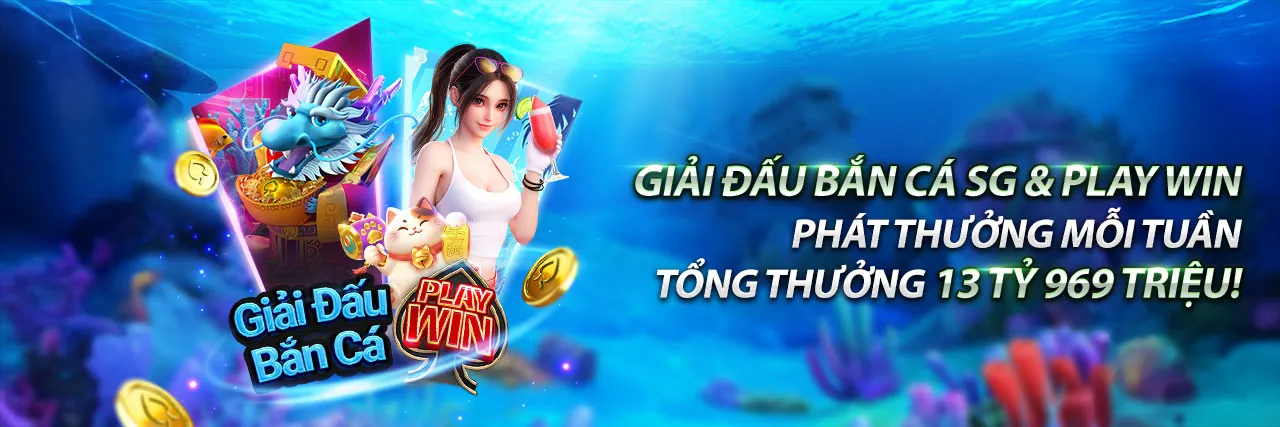 Hình ảnh chính trang đăng nhập ibet link an toàn