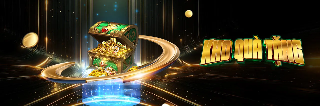 Hình ảnh hỗ trợ khách hàng ibet link
