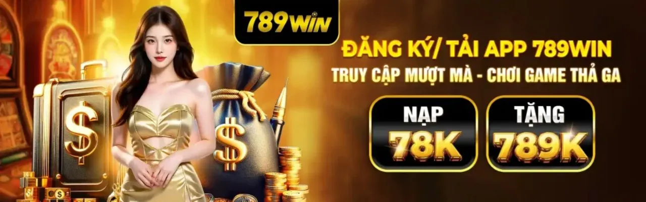 Ứng dụng ibet link trên điện thoại