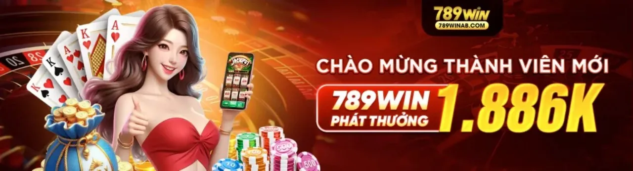 Tính năng nền tảng ibet link