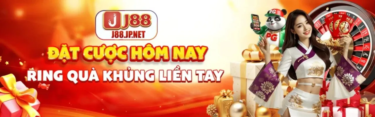 Đội ngũ hỗ trợ khách hàng chuyên nghiệp của ibet link 2026 sẵn sàng phục vụ bạn 24/7