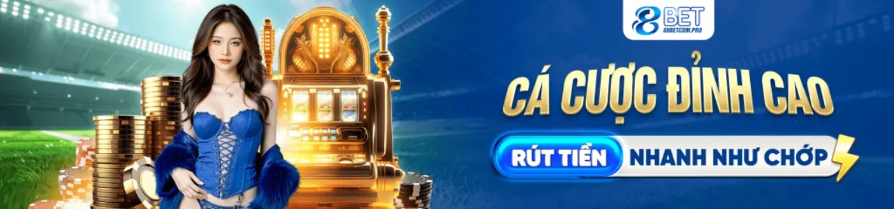 Cá cược E-sports tại ibet link