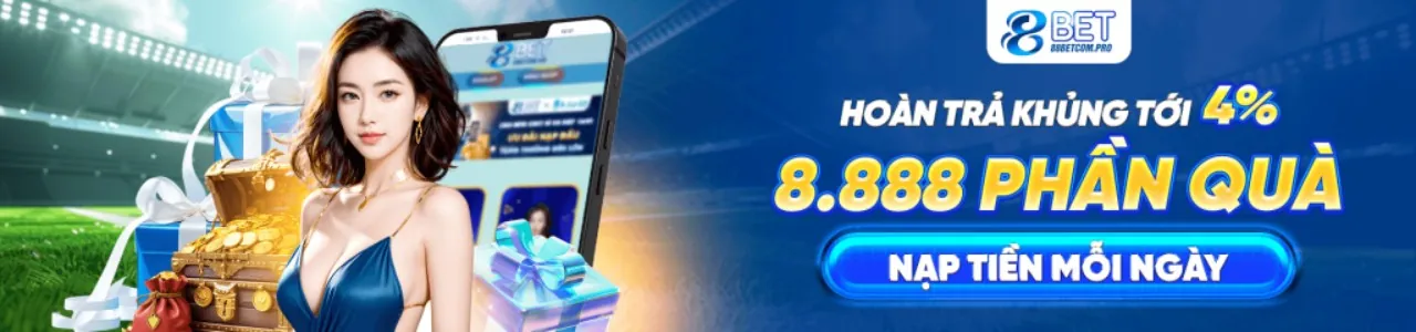 Hướng Dẫn Trò Chơi ibet link