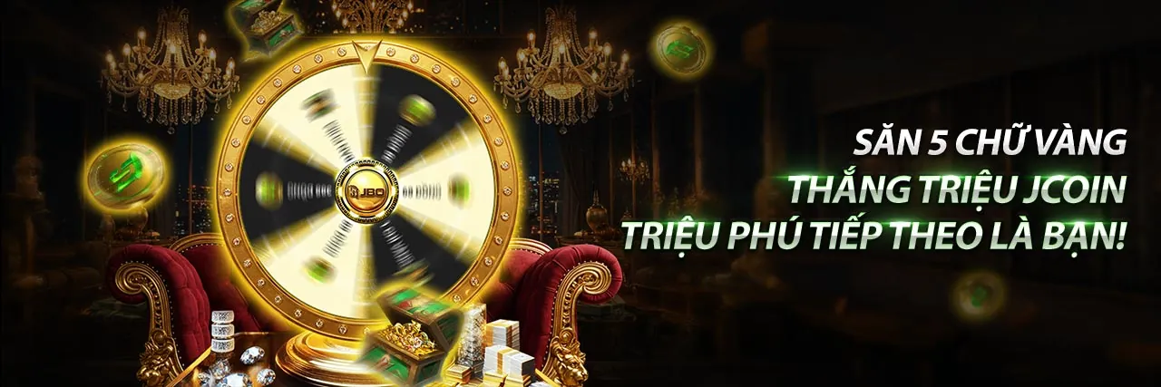 Ứng dụng ibet link trên điện thoại