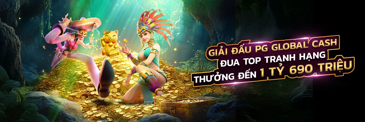 Biện pháp bảo mật dữ liệu của ibet link