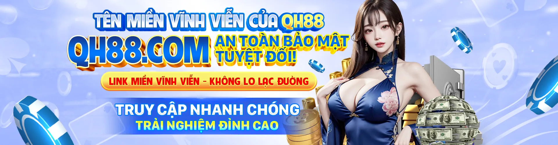 Hình ảnh minh họa bảo mật ibet link