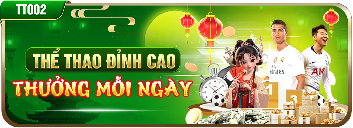 Sân vận động tràn ngập người hâm mộ và ánh đèn, biểu tượng của cá cược thể thao ibet link