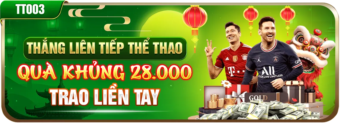Phòng chống lừa đảo trực tuyến ibet link