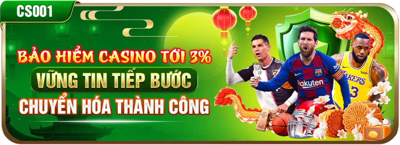 Hình ảnh nền các ưu đãi ibet link 2024