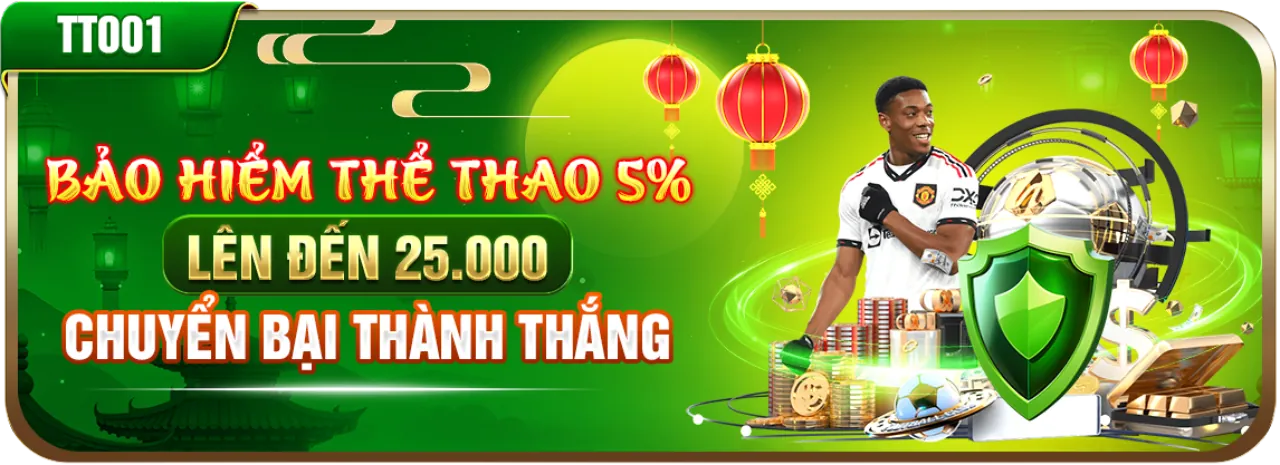 Cá cược Thể Thao Trực tuyến tại ibet link