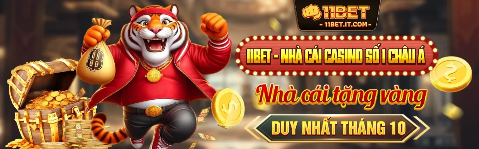 Thế giới Bắn Cá rực rỡ tại ibet link