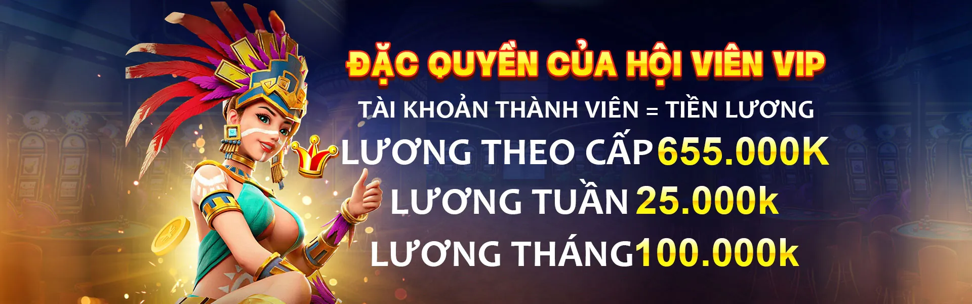 Hình ảnh hỗ trợ khách hàng ibet link