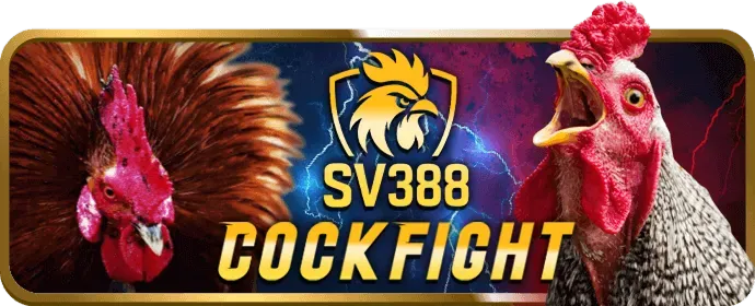 Đồ họa và âm thanh sống động trong game Bắn Cá ibet link