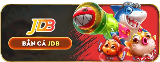 Nạp tiền vào tài khoản ibet link