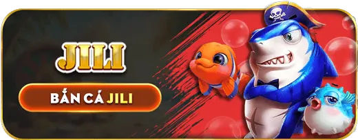 Hoàn trả ibet link