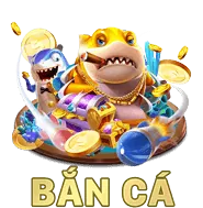 Quy tắc casino trực tuyến ibet link