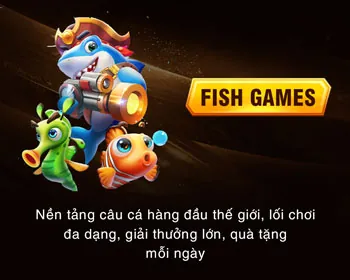 Thông báo tức thì